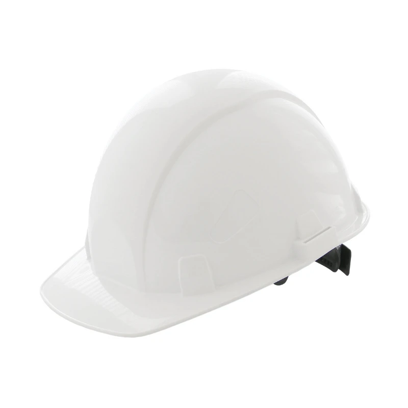Protective helmet SOMZ-55 Favori®T Termo ZEN® white, article number 76317