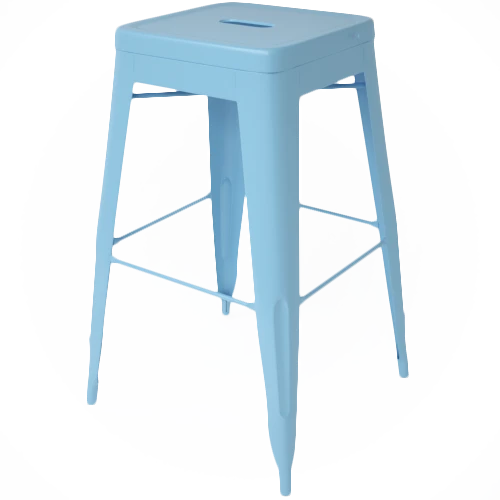 Bar stool, model SB 16