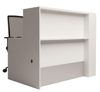 Dobor universal 200 C universal Dobor table, mark SPEKTR Ltd.