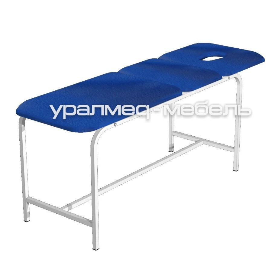 Massage table SM-3
