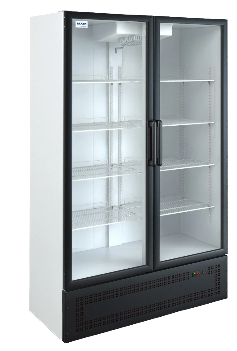 Refrigerating universal cabinet SHKSN-0,80C