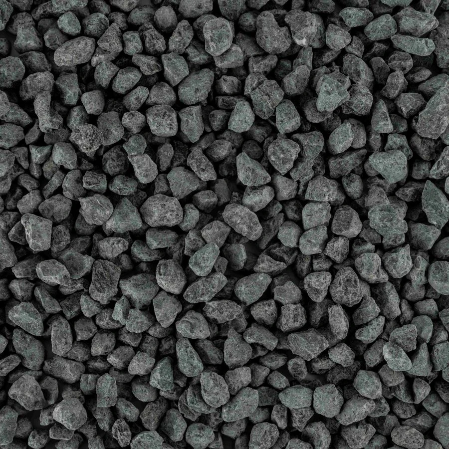 Crushed stone fraction 10-15 GOST 8267-93