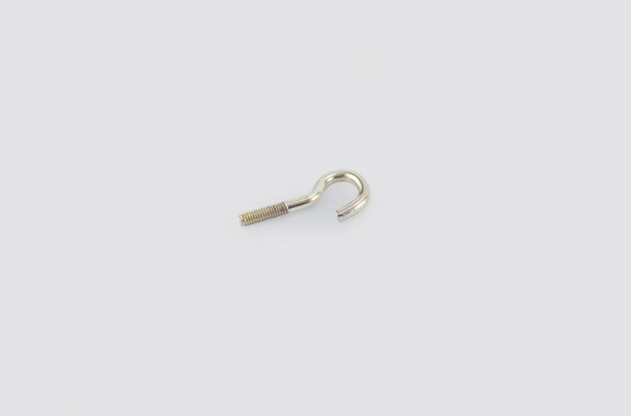 Pull rod of electric lock 316000620553000