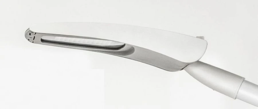 DKU183 LED luminaire DKU-18-AF-150W(d60)