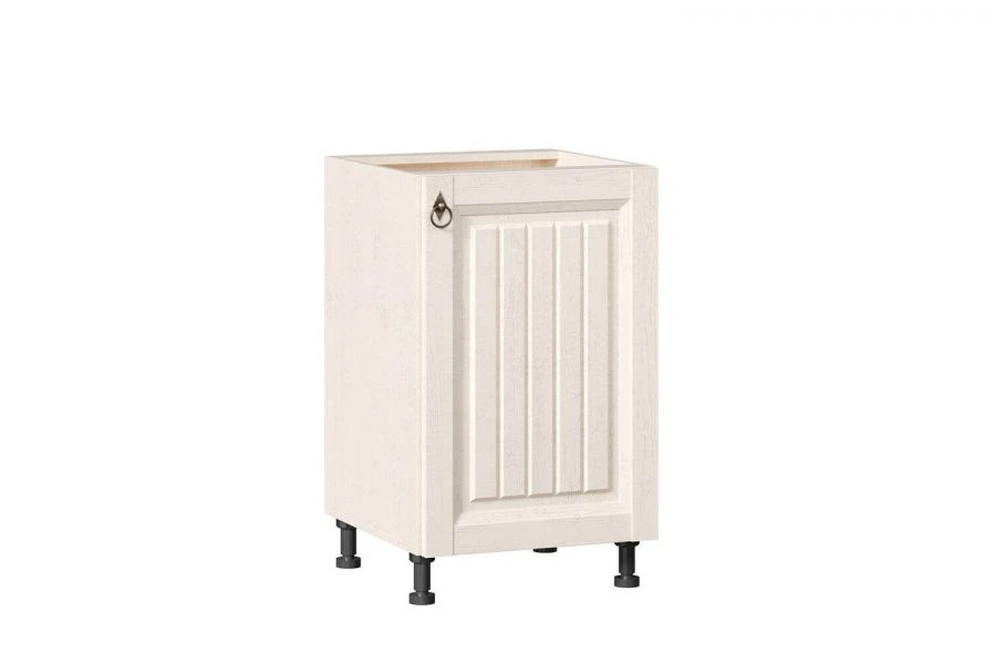 Type 4 LD.270040.000 Kitchen cabinet 500 body (Oak Provence )