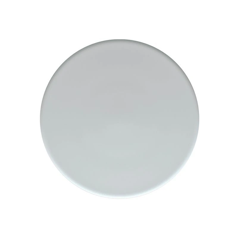 LED luminaires series NOTA