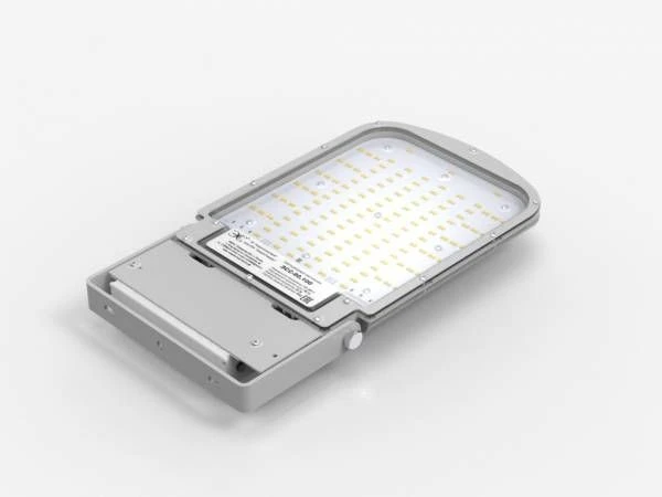LED luminaire ESS-100 dim RW