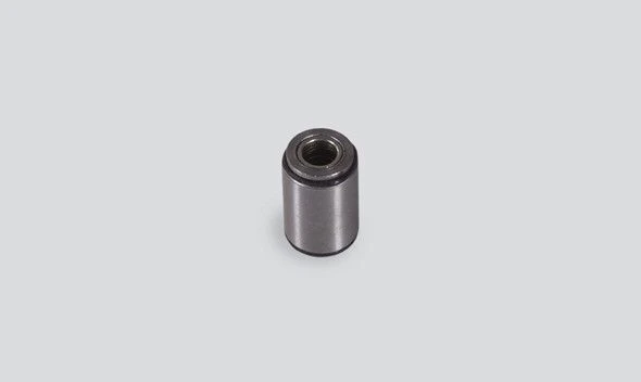 Joint rubber-metal cross link upper (for Uaz Patriot, Hunter, Pro) 316000290902701