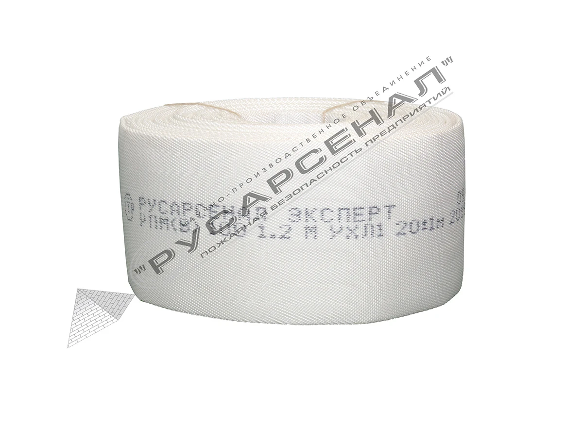 EXPERT DN 100 Hose