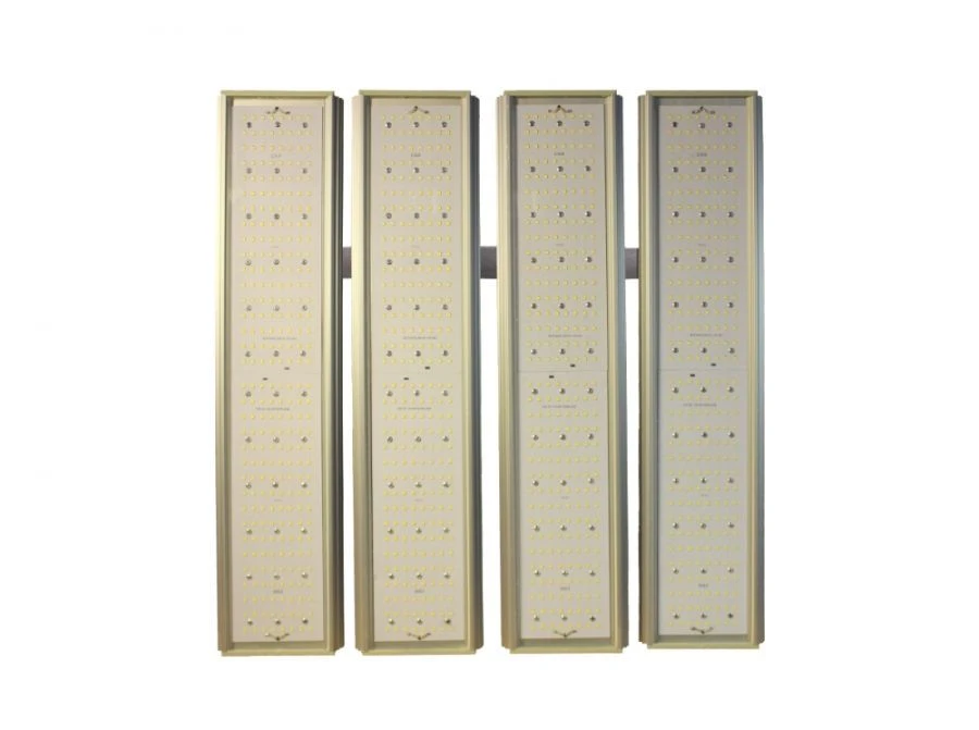 LED luminaire TEGAS ??7?400???