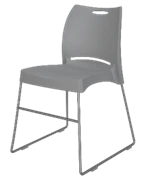 Chair AGAT 01.06.10