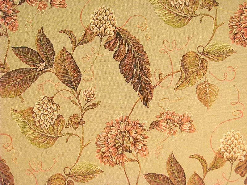 Sandra fabric art.608145