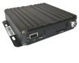 Car video recorder IPT-VR14108R