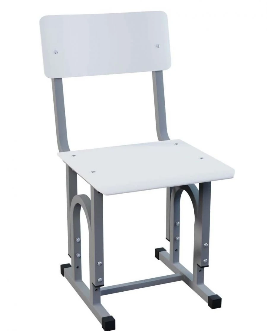 Chair "Archimedes tr" adjustable, article number 95714-001
