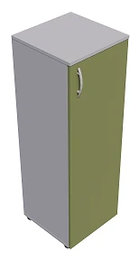 File cabinet P.3
