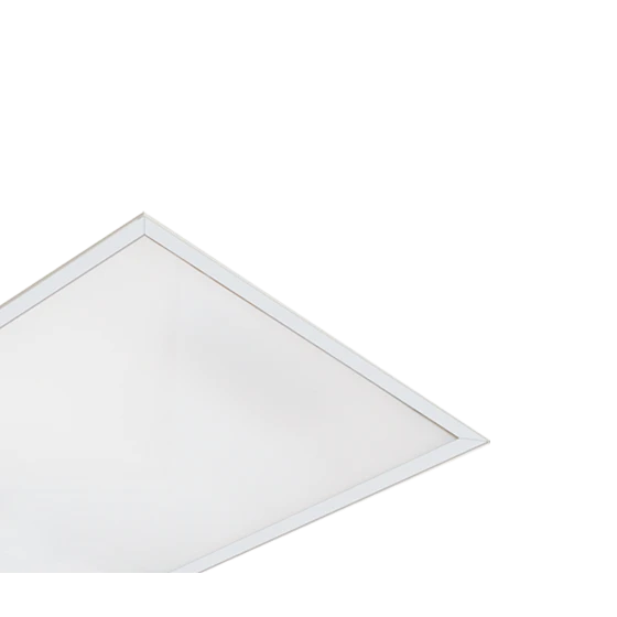 LWO05 series luminaires