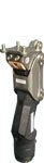 Bevel module 5A 035-02 rocker arm module