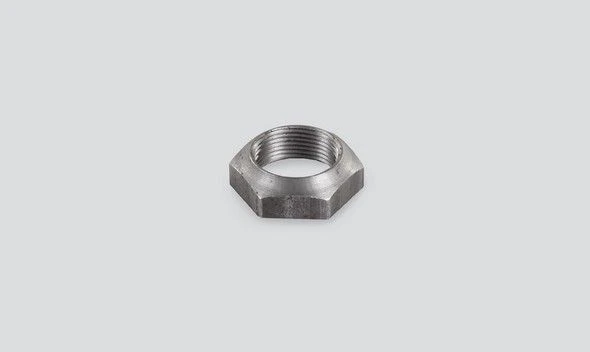 045200180209700 Intermediate shaft bearing fixing nut