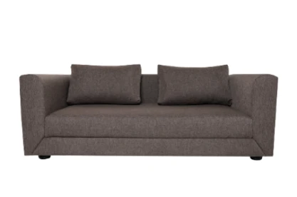 Sofa KR Peony