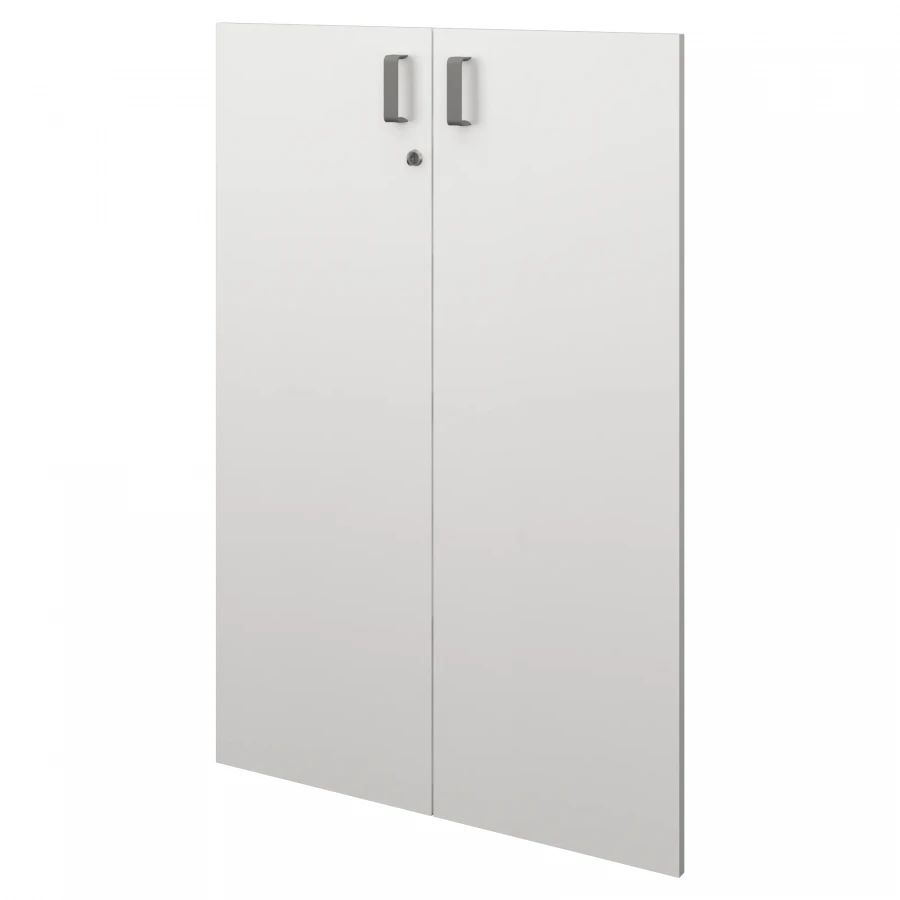 Doors SMD-38 (set of 2 pcs.)