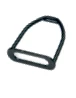 Sport stirrups SS-05