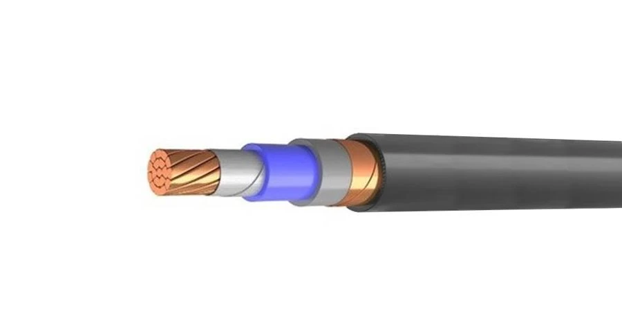 Power cable PvPGEng(A)-FRHF