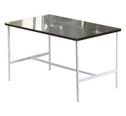 SIMK-"MSC" (MSC-674.120.01) Medical instrumental table