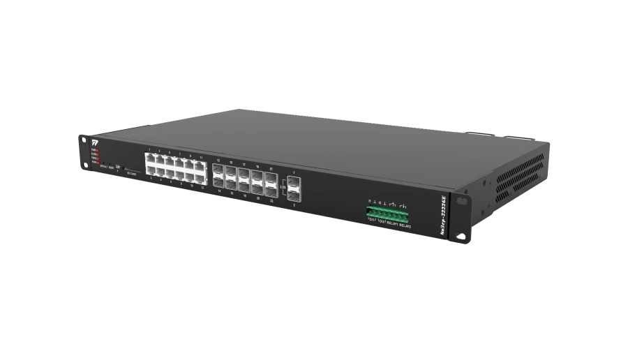 ?????-2222GE-DC220