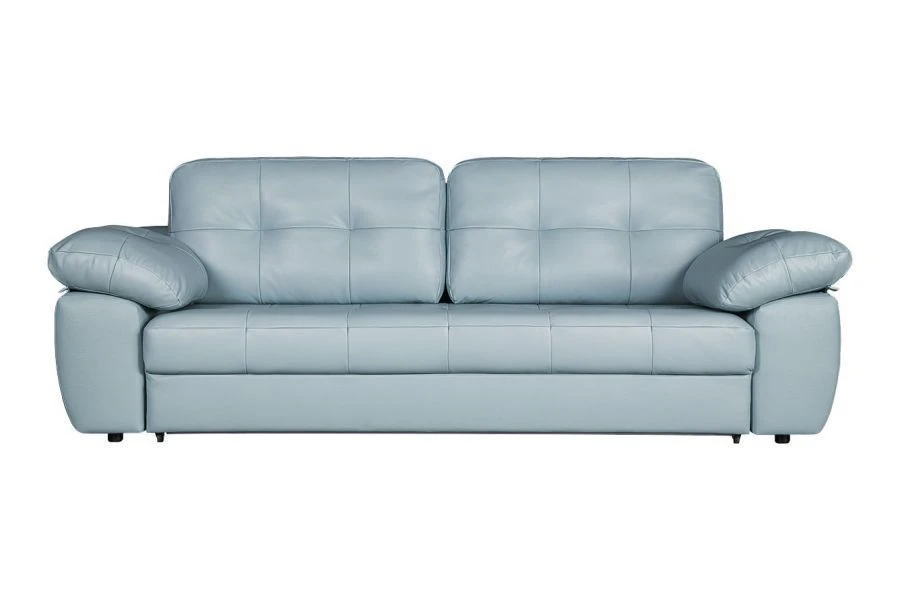 Sofa SKY 3p