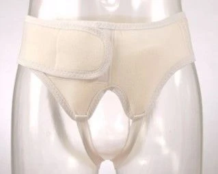 Bandage anti-hernia double-sided Sh-2004