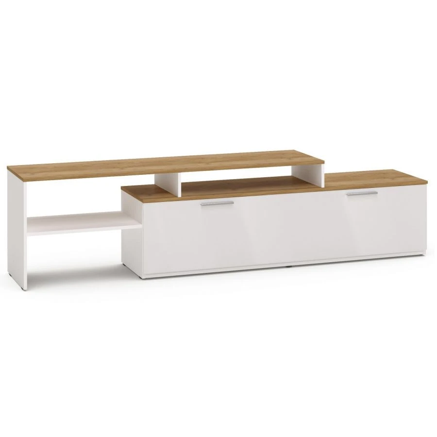 T5P Cabinet, TVA stand from cabinet furniture set "ALTEA"
