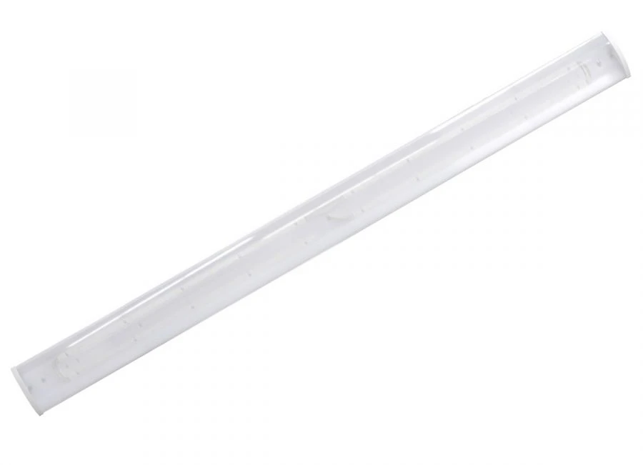 LSV Series LED Downlight