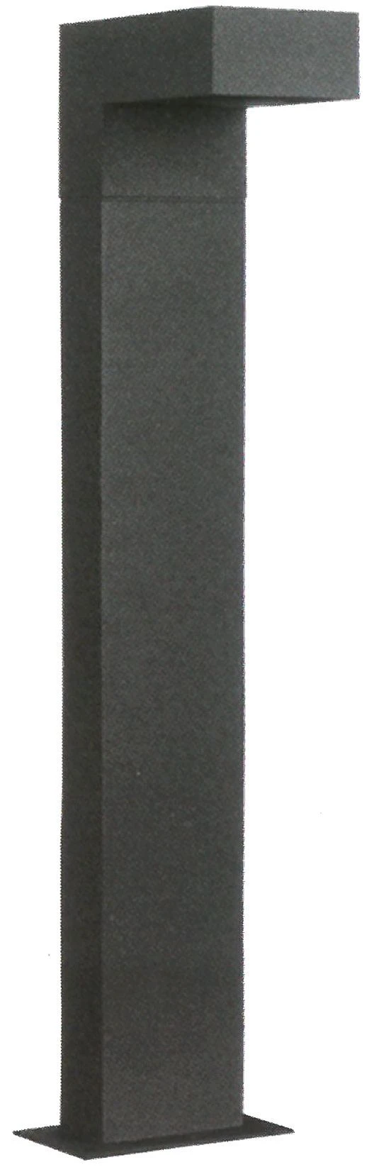 LED luminaire Primus 10-20W