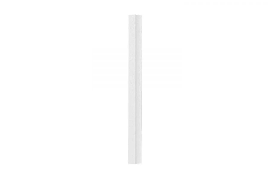 LD.285630.000 Front decorative strip for corner table (Kashmir )