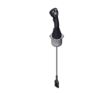 Control apparatus AURSP53.?2-00002