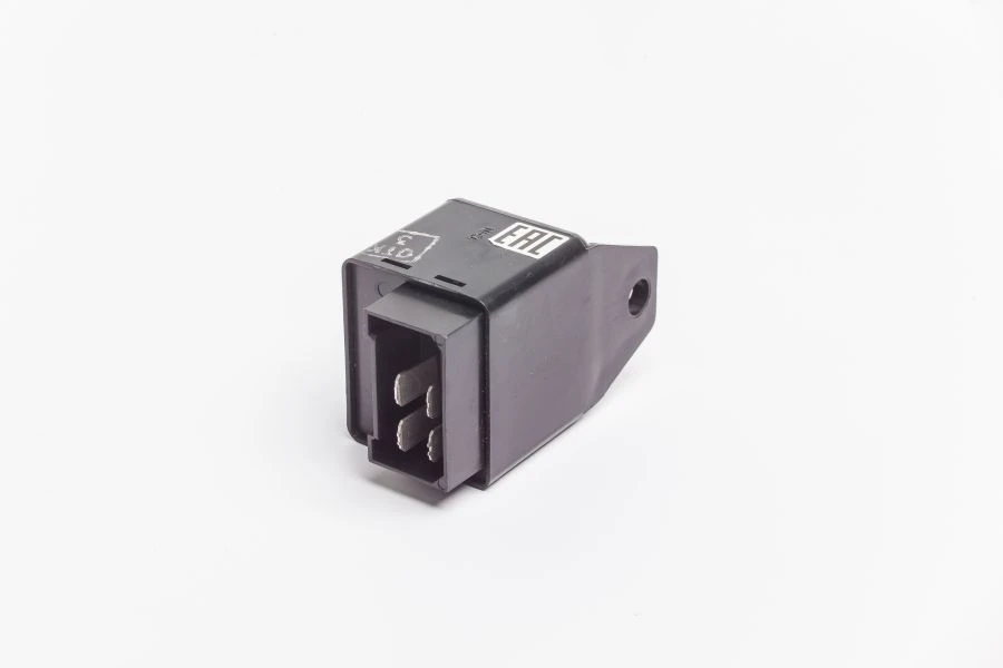 235.3747010 Direction indicator interrupter