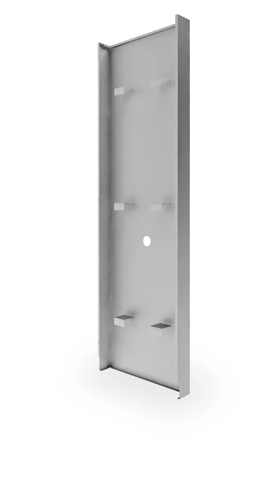 False panel SM-F