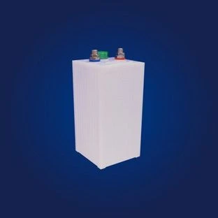 90KGL375P rechargeable battery