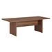 Zion conference table