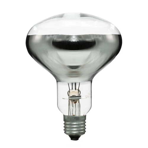 Lamp IKZ 215-225-175-1
