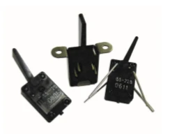 Toggle PT55