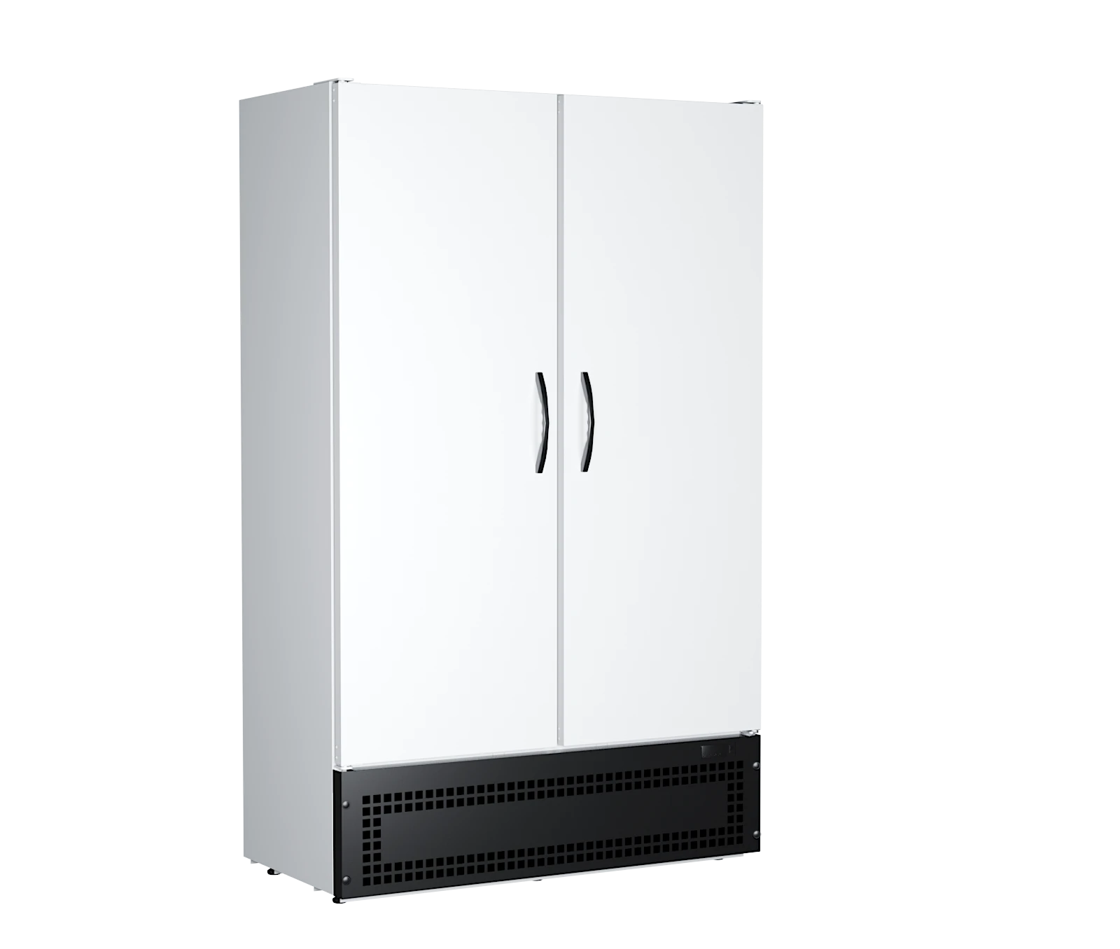 Refrigerating medium-temperature cabinet SHX-0,80MV