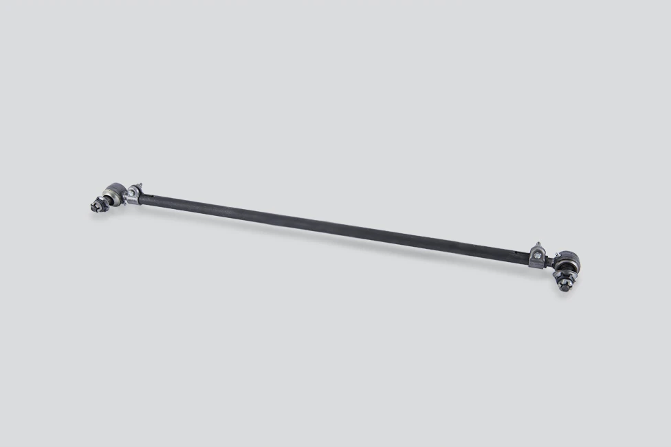 316200341401000 Steering bipod linkage