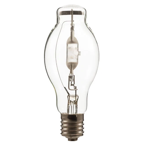 DRI 250-7 lamp