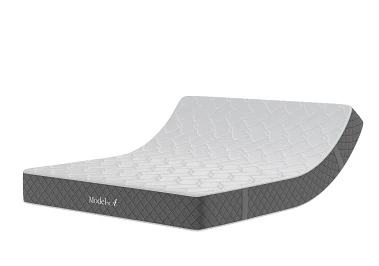 90x190 Model-A mattress M.101.919