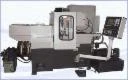 MSh204 CNC internal grinding semi-automatic machine