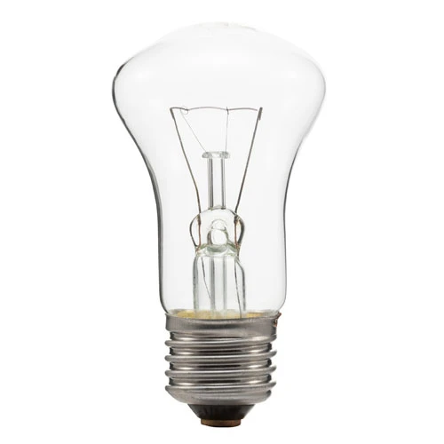 Lamp B 230-60-2