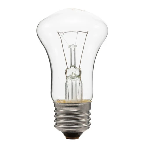 Lamp B 230-95-2