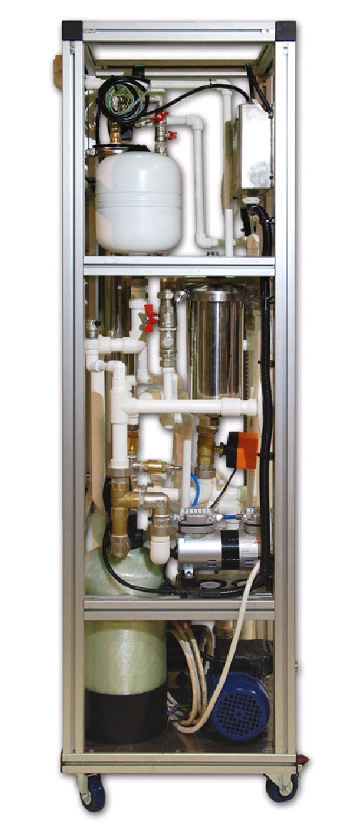 System O-200