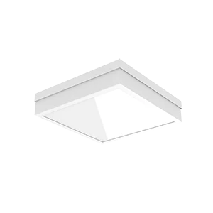 VARTON C350/UGL Medical 45 LED luminaire